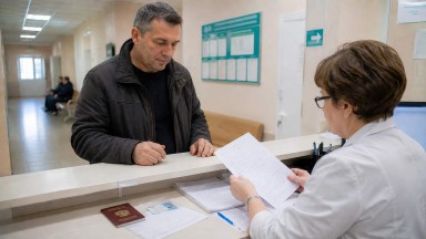 Бесплатное лечение алкоголизма в Усть-Лабинске