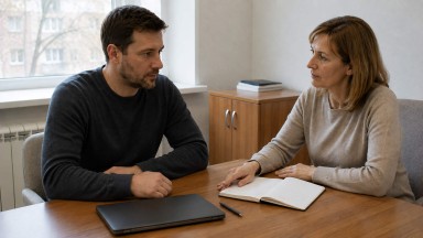 Лечение игромании в Усть-Лабинске