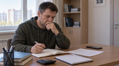 Лечение лудомании в Усть-Лабинске