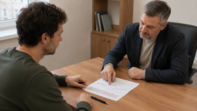 Лечение биполярного расстройства в Усть-Лабинске