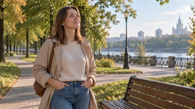 Панические атаки при алкоголизме в Усть-Лабинске