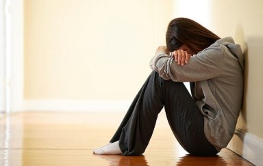 Консультация психотерапевта в Усть-Лабинске