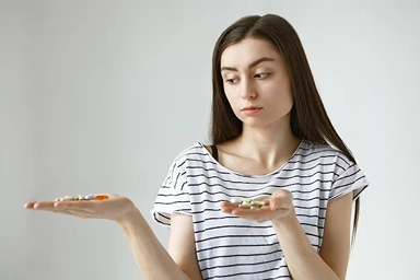 Амбулаторное лечение алкоголизма в Усть-Лабинске