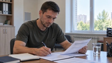 Реабилитация за 21 день в Усть-Лабинске