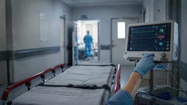 Помощь при отравлении алкоголем в Усть-Лабинске