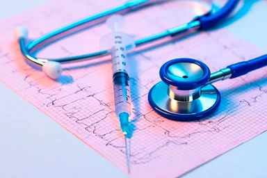 Наркологическая помощь в Усть-Лабинске