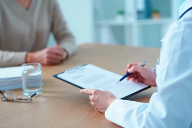 Наркологическая помощь в Усть-Лабинске