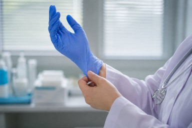 Вшивание торпеды от алкоголизма в Усть-Лабинске