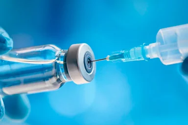 Раскодирование от алкоголизма в Усть-Лабинске