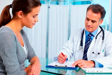 Раскодирование от алкоголизма в Усть-Лабинске