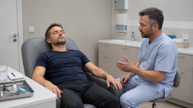 Кодирование гипнозом в Усть-Лабинске