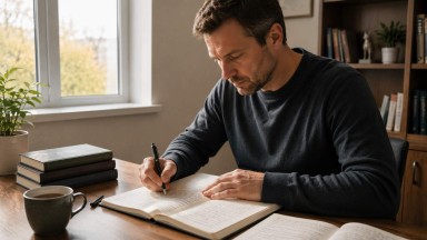 Метод Шичко: Реабилитация алкозависимых в Усть-Лабинске