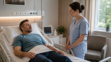 Детоксикация от алкоголя в Усть-Лабинске