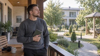 Лечение зависимости от спайса в Усть-Лабинске