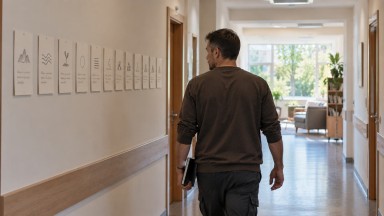 Реабилитация 12 шагов в Усть-Лабинске